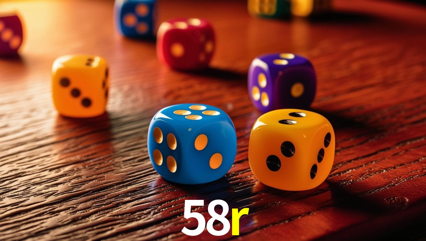 58R