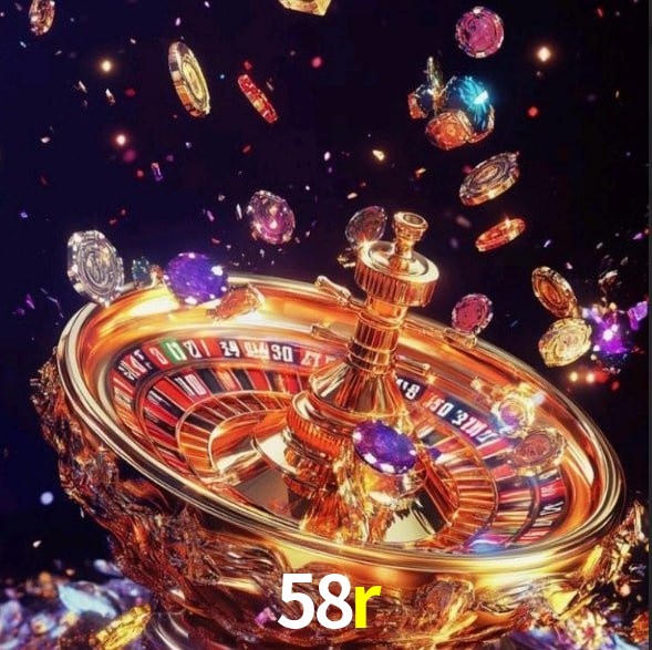 58r