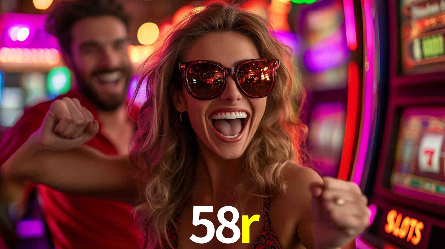 58r