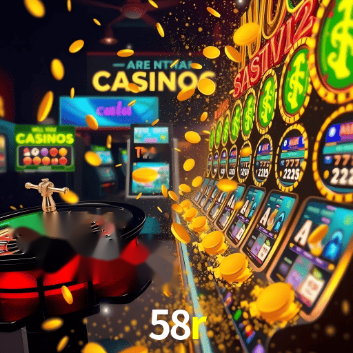 58r